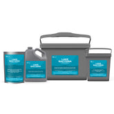 Photo of Aquascape Natural Pond and Lake Bacteria  - Aquascape USA
